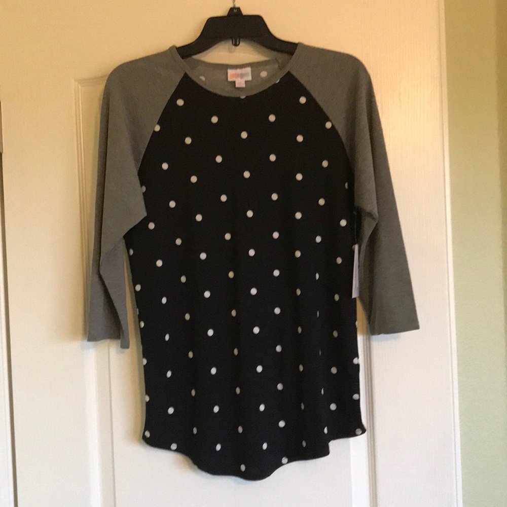 Lularoe Medium Randy